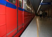 Będzie metro we Wrocławiu?