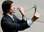 Różnica między leasingiem operacyjnym a finansowym