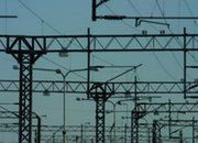 Energetykę dotykają roszczenia za grunty