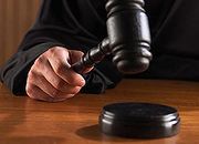 Trybunał Konstytucyjny rozpoczął rozprawę ws. janosikowego