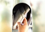 Poczta Polska i InPost walczą dalej