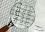 Dziurawy rejestr utrudnia odnalezienie firm