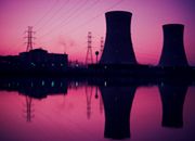 Rosja torpeduje plany energetycznej dywersyfikacji