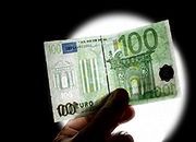 Czy stanieją kredyty we frankach?