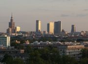 Prześwietlamy majątek prezydentów