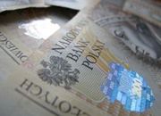 Ponad 5 mln zł na założenie firmy