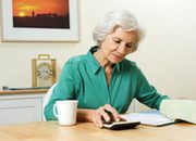 W Poznaniu oddano 68 mieszkań dla seniorów