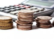 Trudno będzie uniknąć progu 55 procent PKB