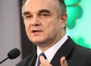 Pawlak sprzedał emerytów z ZUS