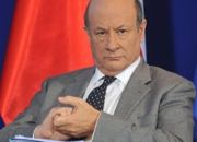 Rostowski funduje sobie prywatną przychodnię