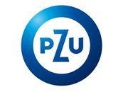 Zysk netto grupy PZU w I kw. 2012 r. wyniósł 822,3 mln zł