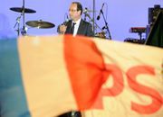 Podatkowy spór między Wielką Brytanią a Francją