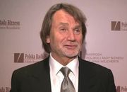 Jan Kulczyk: rewitalizacja Ufficio Primo to jeden z większych moich sukcesów
