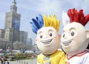 Pamiątki sportowe warte miliony