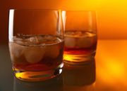 Czas na whisky