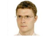 Członkowie Fed studzą spekulacje o zakończeniu QE3
