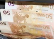 PAIiIZ zamknęła w 2013 r. projekty na 368,5 mln euro