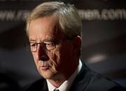 Jean-Claude Juncker