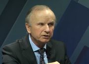 Kołodko: Tusk nie mówił prawdy