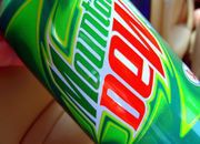 Pepsi pozwane za zdechłą mysz w puszce napoju