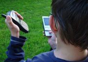 Program komputerowy ma obniżyć rachunki za telefon komórkowy