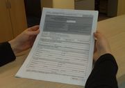 Urząd stanie po stronie podatnika