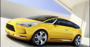 Citroen C-SportLounge - następca SM?