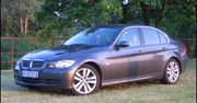 BMW 330i – jak jeździ?