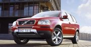 Volvo XC90 SE Sport