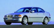 BMW 3 (1998 – 2002 r.)