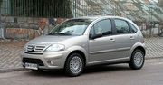 Citroen C3 1.6