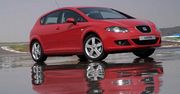 Seat Leon 1.6