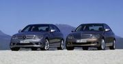 Nowy Mercedes-Benz Klasy C