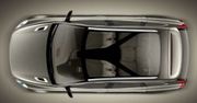 Volvo XC60 Concept