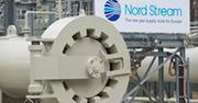 Nord Stream szykuje nowe nitki