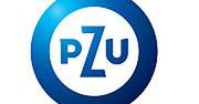PZU podsumowuje projekt odświeżenia marki