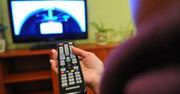 Finansowa zapaść telewizji