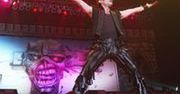 Wokalista Iron Maiden zakłada firmę lotniczą