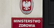 Urzędnicy i ministerstwa wydają miliony na remonty