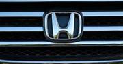 Odszkodowanie od Hondy za niesolidną reklamę