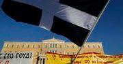 Fitch obniżył rating Grecji do jeszcze bardziej śmieciowego poziomu