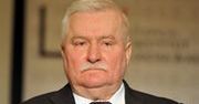 Wałęsa narzeka na emeryturę! Dostaje...