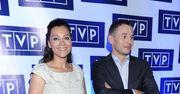"Pytanie na śniadanie": Łukasz Grass znika z TVP, a Klaudia Carlos zostaje