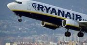 Ryanair ucieka przed podatkiem