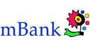 Nowy mBank ma być najnowocześniejszym bankiem na świecie