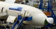 Strata LOT z powodu uziemienia dreamlinerów to kilkanaście milionów zł