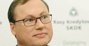 KSKOK ma nowego prezesa