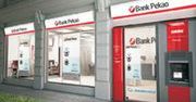 Unicredit sprzedaje akcje Banku Pekao