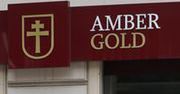 ABW przeszukuje obiekty związane z Amber Gold