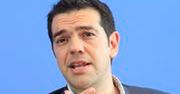 Lider greckiej SYRIZY apeluje do Niemców o solidarność